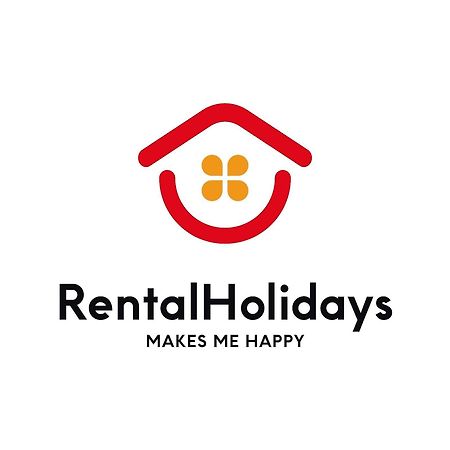 Apto Oropesa Agua Marina III Rentalholidays Ref 018 Oropesa del Mar Ngoại thất bức ảnh