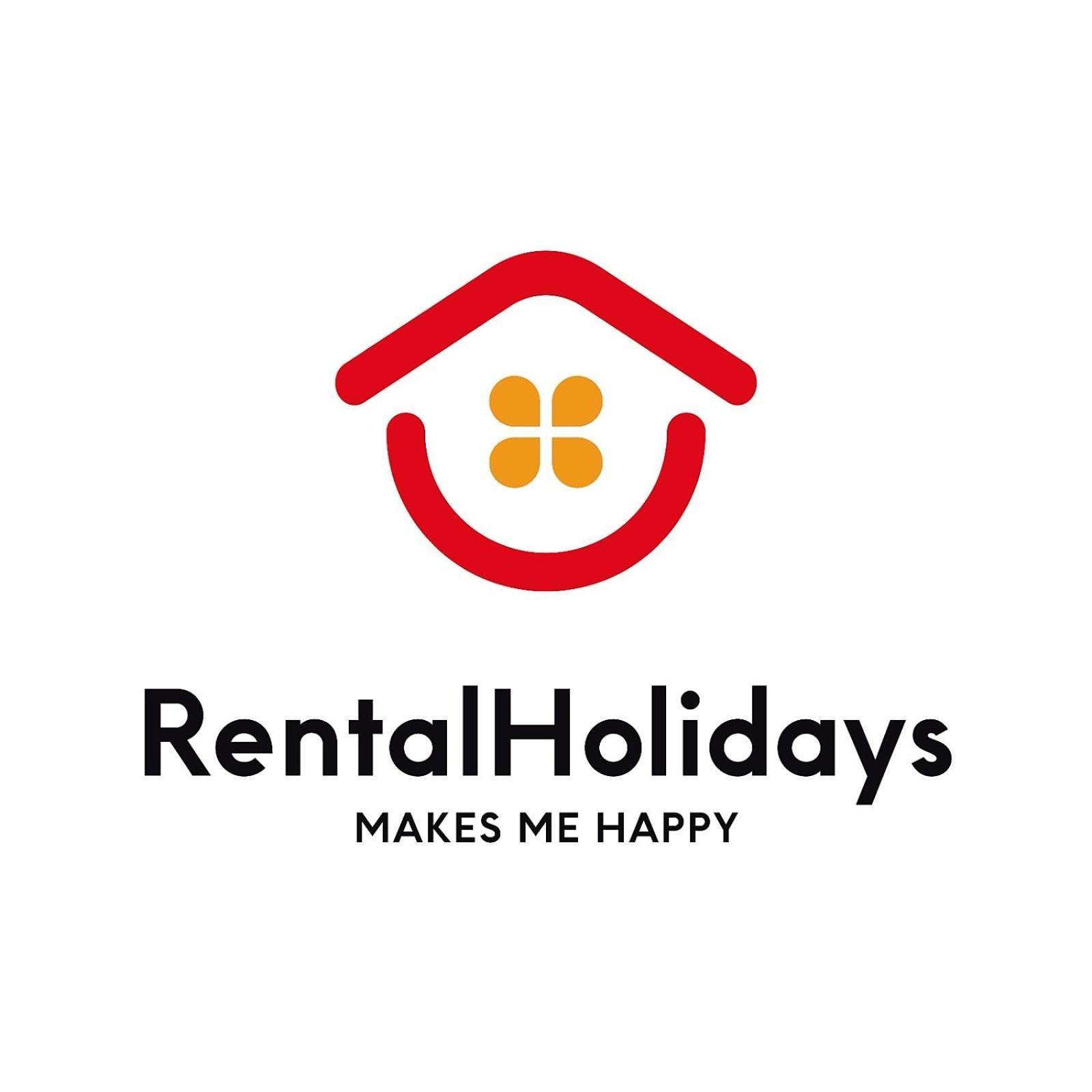 Apto Oropesa Agua Marina III Rentalholidays Ref 018 Oropesa del Mar Ngoại thất bức ảnh
