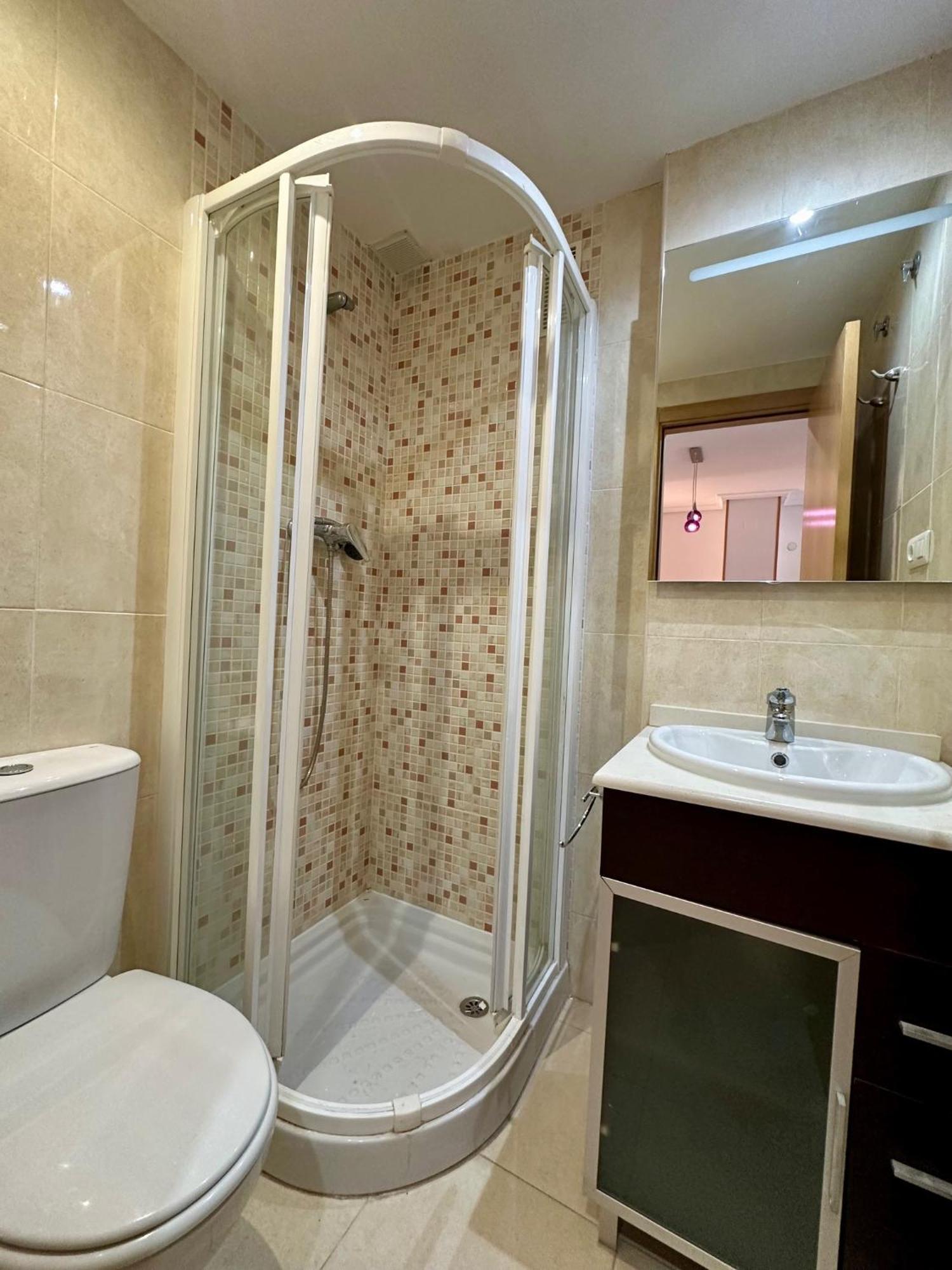 Apto Oropesa Agua Marina III Rentalholidays Ref 018 Oropesa del Mar Ngoại thất bức ảnh